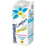 Молоко Parmalat Comfort безлактозное 1,8% 200мл Молоко Parmalat Comfort безлактозное 1,8% 200мл