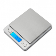 Весы высокоточные M-ETP2 FLAT (НПВ=200g,d=0,01g, 100х100) Весы высокоточные M-ETP2 FLAT (НПВ=200g,d=0,01g, 100х100)