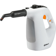Пароочиститель Bort BDR-1500-RR, 1500 Вт