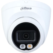 IP-камера DAHUA (DH-IPC-HDW2849TP-S-IL-0280B) 8Мп, 2.8мм, LED 30м, IP67 IP-камера DAHUA (DH-IPC-HDW2849TP-S-IL-0280B) 8Мп, 2.8мм, LED 30м, IP67
