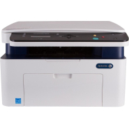 МФУ Xerox WorkCentre 3025BI(3025V_BI) МФУ Xerox WorkCentre 3025BI(3025V_BI)