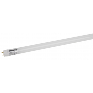 Лампа светодиодная OSRAM ST8V-0.6M 9SW/765 230VAC DE 4058075710009 Лампа светодиодная OSRAM ST8V-0.6M 9SW/765 230VAC DE 4058075710009