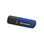 Флеш-память Transcend JetFlash 810, 128Gb, USB 3.1 G1, TS128GJF810 Флеш-память Transcend JetFlash 810, 128Gb, USB 3.1 G1, TS128GJF810