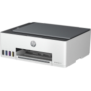МФУ HP Smart Tank 520 (1F3W2A) МФУ HP Smart Tank 520 (1F3W2A)