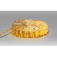 Гирлянда светодиодная Дюралайт LED,2W,24 LED/м,тепл белый,25м,121-327-14 Гирлянда светодиодная Дюралайт LED,2W,24 LED/м,тепл белый,25м,121-327-14