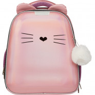 Ранец Basic Kitty, экокожа Ранец Basic Kitty, экокожа