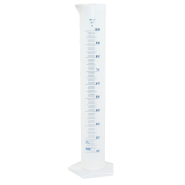 Цилиндр 1000 мл с дел.,высокий п/п Kartell 10004223