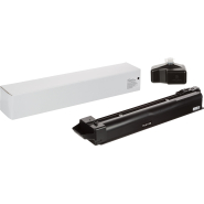 Тонер-картридж Retech TK-8115K чер. для Kyocera ECOSYS M8124cidn/M8130cidn