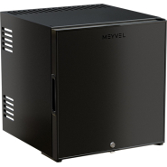 Мини-бар Meyvel MMA-28B Мини-бар Meyvel MMA-28B