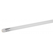 Лампа светодиодная OSRAM ST8V-1.2M 18SW/740 230VAC DE 4058075710030 Лампа светодиодная OSRAM ST8V-1.2M 18SW/740 230VAC DE 4058075710030