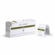 Чай Althaus Grand Pack Lung Bai Cha, 15пак TALTHB-GP0053