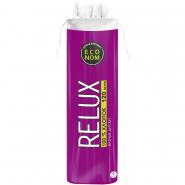 Диски ватные RELUX 120шт/уп Диски ватные RELUX 120шт/уп