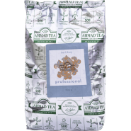 Чай Ahmad Tea Professional Эрл Грэй листовой 500г 1592 Чай Ahmad Tea Professional Эрл Грэй листовой 500г 1592