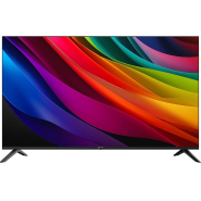 Телевизор Триколор H50U5500SA, SMART TV, 50', Ultra HD, 4K, черный Телевизор Триколор H50U5500SA, SMART TV, 50', Ultra HD, 4K, черный