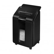 Шредер (уничтожитель) Fellowes AutoMax 100M, 4ур.секр, 10лист, 23л Шредер (уничтожитель) Fellowes AutoMax 100M, 4ур.секр, 10лист, 23л