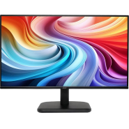 Монитор Acer EK241YGbi (UM.QE1CD.G01)23,8/FHD/IPS/120Hz/250cd/1ms/HDMI/VGA