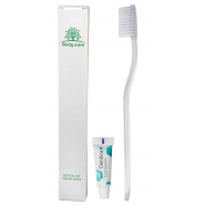 Набор зубной Luscan Body care ,картон,200шт Набор зубной Luscan Body care ,картон,200шт