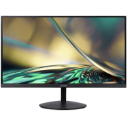 Монитор Acer (UM.HS2CD.001)27/FHD/IPS/120Hz/250cd/1ms/HDMI/VGA