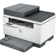 МФУ HP LaserJet M236sdn 9YG08A A4 Duplex монохромный МФУ HP LaserJet M236sdn 9YG08A A4 Duplex монохромный