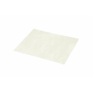 Коврик гигиен, 50x80, смс, белый, 100 шт/уп Коврик гигиен, 50x80, смс, белый, 100 шт/уп