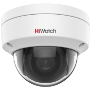 IP-камера HiWatch DS-I202(E) (2.8mm) IP-камера HiWatch DS-I202(E) (2.8mm)