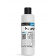 Профхим д/прочистки труб Pro-Brite/SCUPPER SCUPPER PRO (090-1),1л