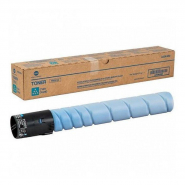 Тонер Konica Minolta bizhub C224/284/364 гол.TN-321C(A33K45G/150) Тонер Konica Minolta bizhub C224/284/364 гол.TN-321C(A33K45G/150)