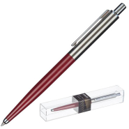 Ручка шариковая автоматическая Attache Selection Original 0,5борд.корп синя Ручка шариковая автоматическая Attache Selection Original 0,5борд.корп синя