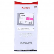 Картридж струйный Canon PFI-320M (2892C001) пур. для TM-200/205/300/305 Картридж струйный Canon PFI-320M (2892C001) пур. для TM-200/205/300/305