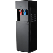 Кулер AEL LC-AEL-850a black Кулер AEL LC-AEL-850a black