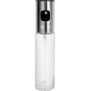 Диспенсер для масла 100 мл. Linea AROMA Диспенсер для масла 100 мл. Linea AROMA