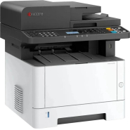МФУ Kyocera ECOSYS MA4000fx 110C1B3NL0 МФУ Kyocera ECOSYS MA4000fx 110C1B3NL0