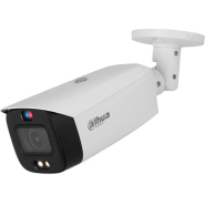 IP-камера DAHUA (DH-IPC-HFW3449T1P-ZAS-PV) 4Мп, 2.7-13,5мм, ИК 50м IP-камера DAHUA (DH-IPC-HFW3449T1P-ZAS-PV) 4Мп, 2.7-13,5мм, ИК 50м
