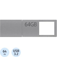 Флеш-память Xiaomi Dual-interface Flash Drive 64GB (BHR8810GL) Флеш-память Xiaomi Dual-interface Flash Drive 64GB (BHR8810GL)