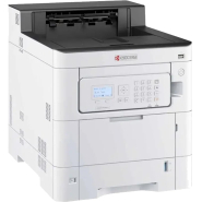 Принтер лазерный Kyocera ECOSYS PA4500cx, Duplex/А4/цветной; (1102Z13NL0) Принтер лазерный Kyocera ECOSYS PA4500cx, Duplex/А4/цветной; (1102Z13NL0)