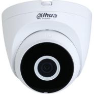 IP-камера Dahua DH-IPC-HDW1430DTP-SAW-0280B ИК 30м,Wi-Fi,улич купол IP-камера Dahua DH-IPC-HDW1430DTP-SAW-0280B ИК 30м,Wi-Fi,улич купол