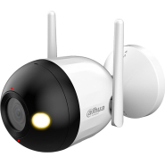 IP-камера Dahua DH-IPC-F4CP-PV-0280B 2.8-2.8мм цв IP-камера Dahua DH-IPC-F4CP-PV-0280B 2.8-2.8мм цв