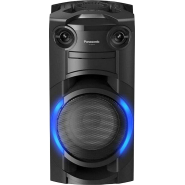Музыкальный центр Panasonic SC-TMAX10GSK Музыкальный центр Panasonic SC-TMAX10GSK