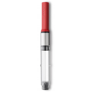 Конвертер для перьевой ручки Lamy Z28 Конвертер для перьевой ручки Lamy Z28