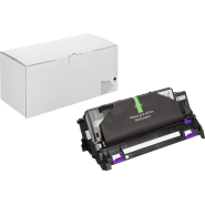 Драм-картридж Retech DK-1150 чер. для Kyocera M2040dn/M2135dn/P2235dn Драм-картридж Retech DK-1150 чер. для Kyocera M2040dn/M2135dn/P2235dn