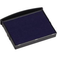 Подушка штемпельная сменная E/2300 син. для S2360, S2360-Set, 2300, 2006 Co Подушка штемпельная сменная E/2300 син. для S2360, S2360-Set, 2300, 2006 Co