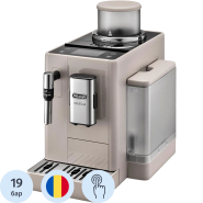 Кофемашина De'Longhi EXAM440.35.BG Кофемашина De'Longhi EXAM440.35.BG