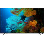 Телевизор Триколор P43QH701, QLED Телевизор Триколор P43QH701, QLED