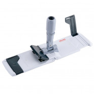 Держатель МОПа Vileda Professional КомбиСпид Про серый 40см 143573