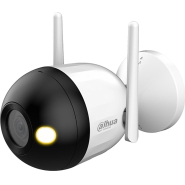 IP-камера Dahua DH-IPC-F2CP-LED-0280B 2.8-2.8мм цв IP-камера Dahua DH-IPC-F2CP-LED-0280B 2.8-2.8мм цв