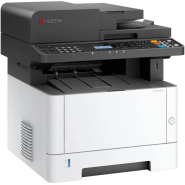 МФУ лазерное Kyocera MA4000x А4, 40стр.,1200 dpi,1GB,USB ч/б (110C143NL0) МФУ лазерное Kyocera MA4000x А4, 40стр.,1200 dpi,1GB,USB ч/б (110C143NL0)