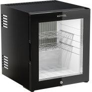 Мини-бар Meyvel MMA-30BG Мини-бар Meyvel MMA-30BG
