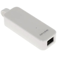 Сетевой адаптер (UE300) TP-Link USB 3.0/Gigabit Ethernet