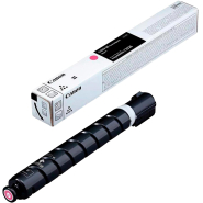 Тонер Canon CEXV-65 (5763C001) Magenta Тонер Canon CEXV-65 (5763C001) Magenta