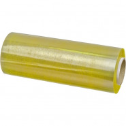 Пленка пищевая ПВХ 9-380-300 CLARITY H 1,29кг